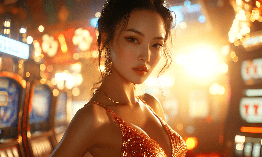 keun 88 có tốt không